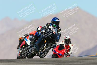 media/Feb-03-2024-SoCal Trackdays (Sat) [[767c60a41c]]/5-Turn 9 Set 2 (1040am)/